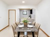 listing thumbnail image 12