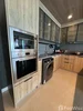 listing thumbnail image 21