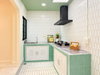 listing thumbnail image 10