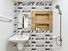 listing thumbnail image 27