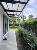 listing thumbnail image 19
