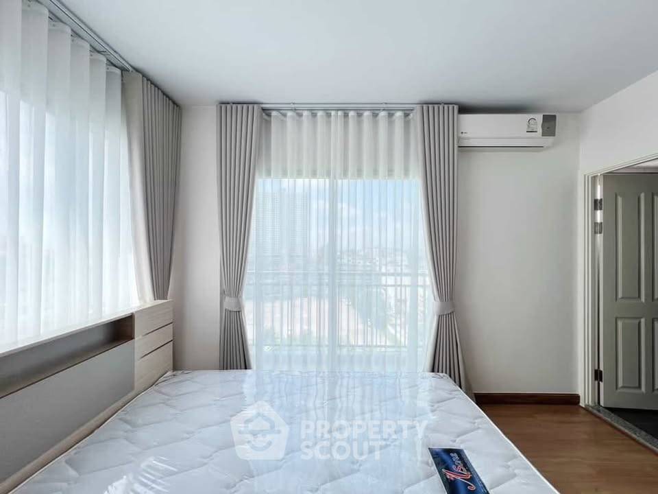 รูป คอนโด 2 ห้องนอน ให้เช่า Supalai Vista Pak-Kred Intersection (ID 3390860) - รูปที่ 8/13