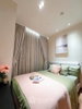 listing thumbnail image 29