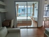 listing thumbnail image 32