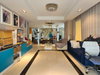 listing thumbnail image 4