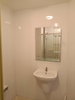 listing thumbnail image 23