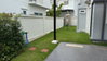 listing thumbnail image 26