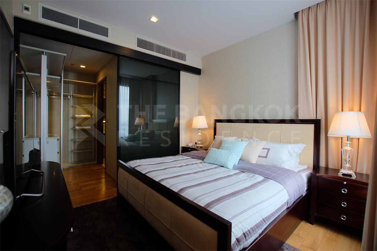 picture Keyne by Sansiri near BTS Thong Lo Fits All Lifestyles - 7/10