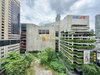 listing thumbnail image 20