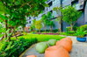 listing thumbnail image 13