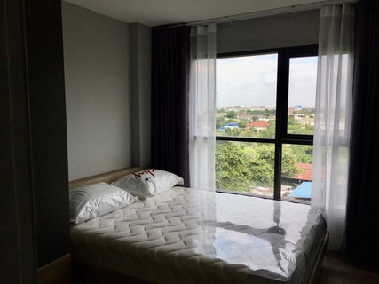 รูปภาพ Unit Available at Aspen Condo Lasalle Multiple units available—prices negotiable!
