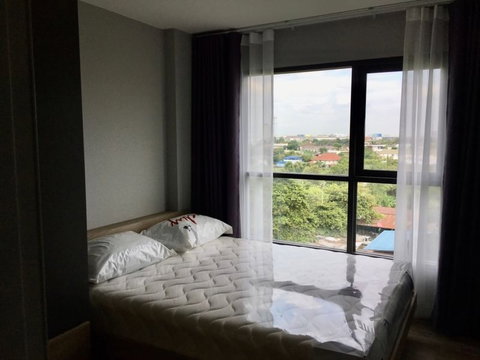 Unit Available at Aspen Condo Lasalle Multiple units available—prices negotiable!