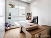 listing thumbnail image 19