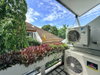 listing thumbnail image 29