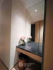 listing thumbnail image 27