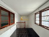 listing thumbnail image 31
