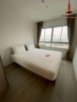 ✨ For Sale: Elio Sathorn - Wutthakat Condo ✨ 💰 Only 2,249,000 THB