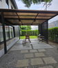 listing thumbnail image 14