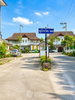 listing thumbnail image 27