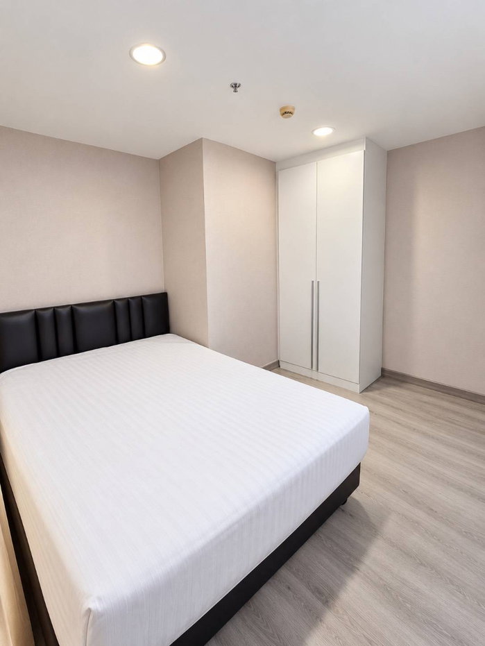 picture For Rent Belle Grand Rama9 🎉🔥 3bed 101 sq.m. only 50,000 📣📣 - 3/10