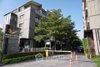 listing thumbnail image 13