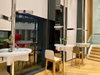 listing thumbnail image 22