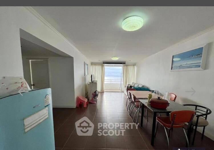 picture 2-BR Condo at Milford Paradise close to Eureka Beach Cafe Hua-Hin (ID 3393708) - 4/7