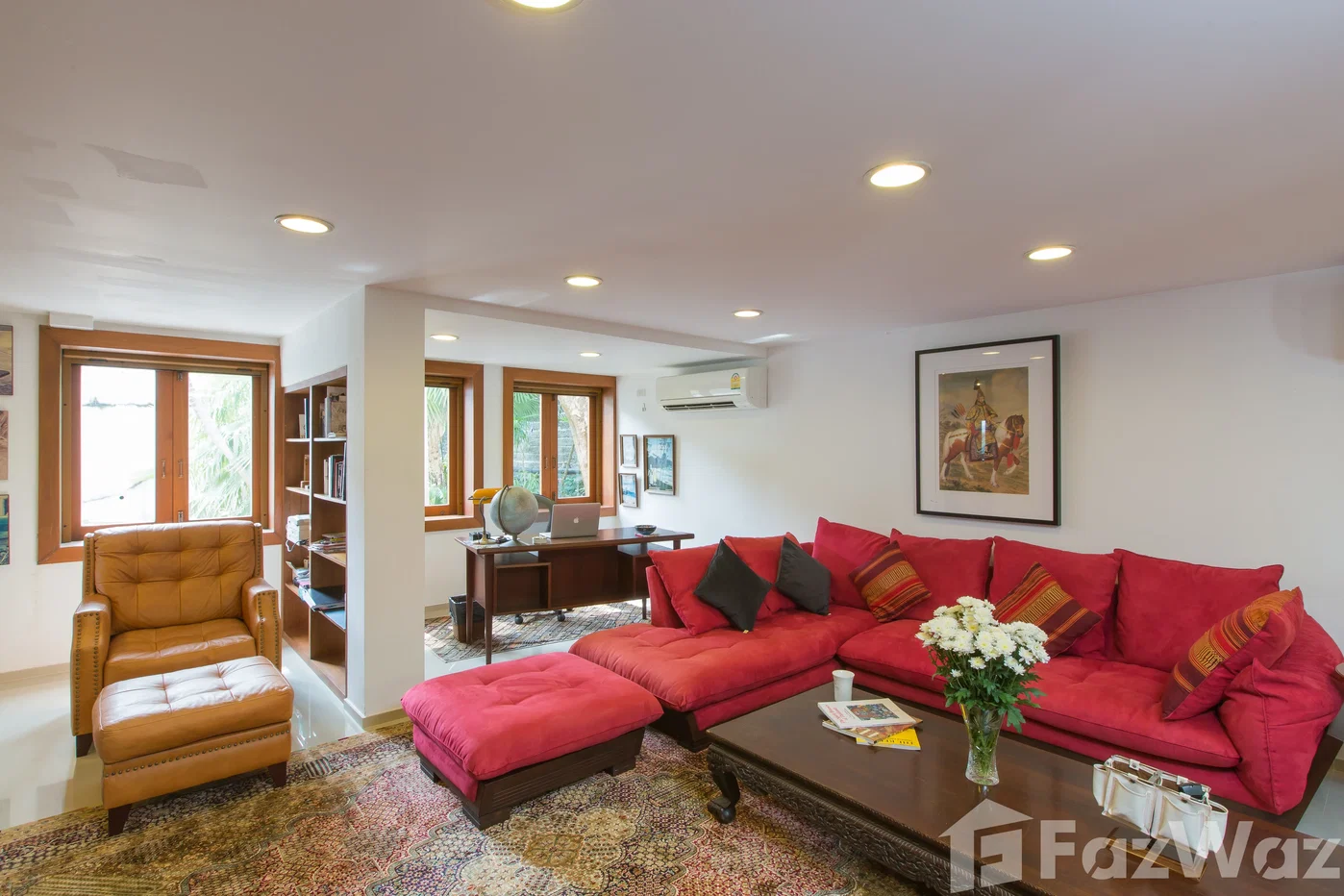 picture Authentic Luxury Asian Style Home For Sale & Rent 6854984 - 8/32