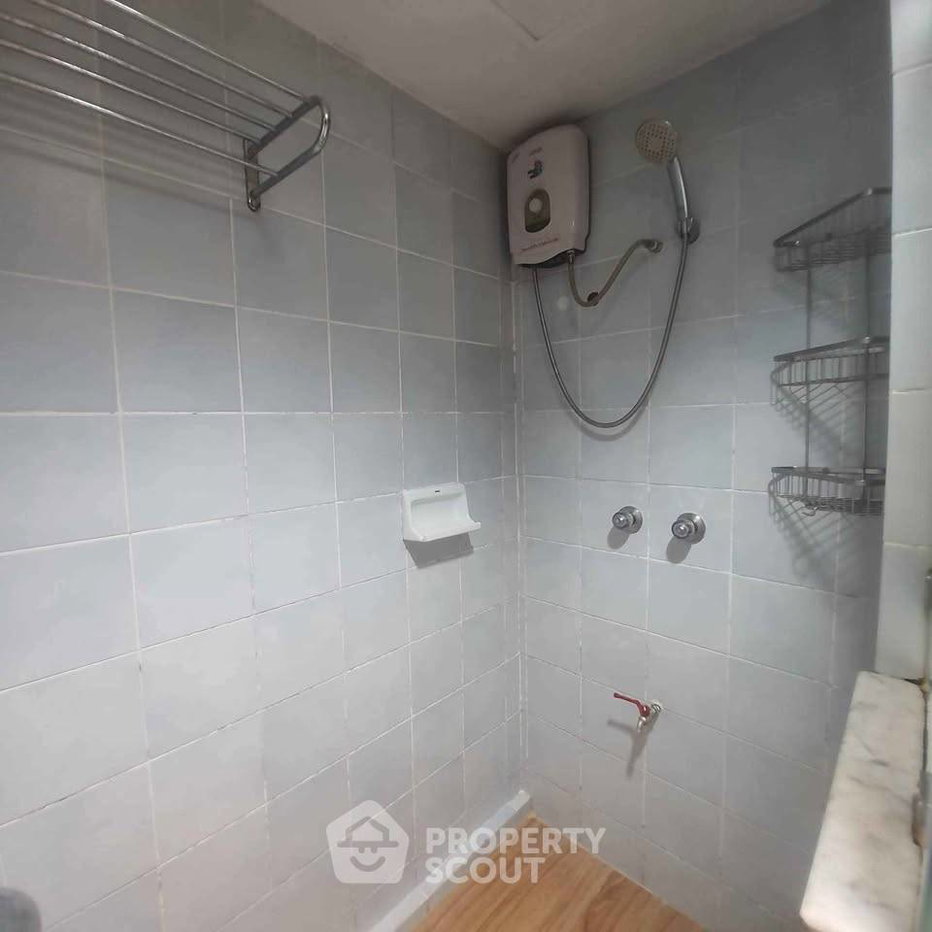 รูป คอนโด 2-ห้องนอน ที่ ชมดอยคอนโดเต็ล ใกล้ นิมมานเหมินท์ (ID 3393878) - รูปที่ 9/14