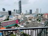 listing thumbnail image 13