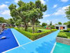 listing thumbnail image 37