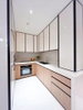 listing thumbnail image 33