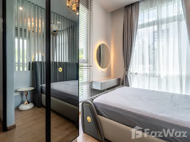 รูป วิลล่าให้เช่า 5 ห้องนอน ใน กะทู้, ภูเก็ต 6854175 - รูปที่ 17/26