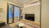 listing thumbnail image 3