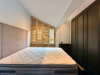 listing thumbnail image 26