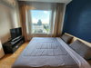 listing thumbnail image 21