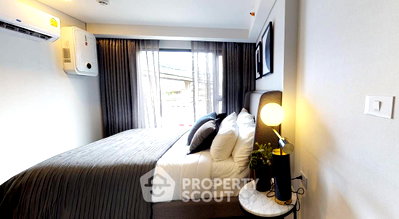 Condos for sale : 1-BR Condo at Landmark @ Grand Station By Siamese Asset in Khan Na Yao (ID 994239)