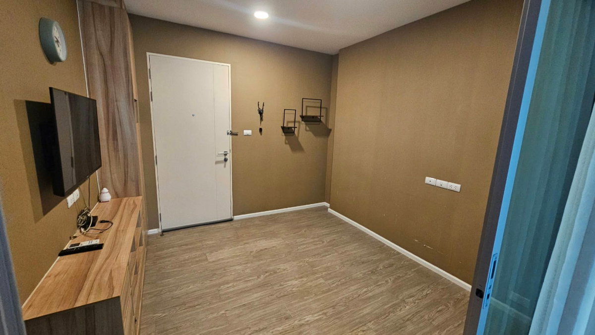 picture Condo for rent, Happy Condo Donmuang The Terminal - 5/12