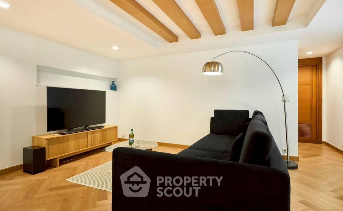 picture 1-BR 108 Sqm At The Roof Garden On Nut Near BTS On Nut (ID 2414706) - 5/14