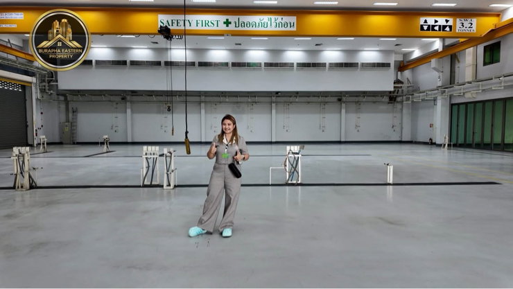 รูป ขายด่วน ที่ดินผังสีม่วงพร้อมสิ่งปลูกสร้าง - รูปที่ 2/16