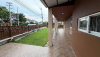 listing thumbnail image 39