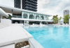 listing thumbnail image 23