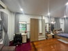 listing thumbnail image 25