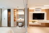 listing thumbnail image 3