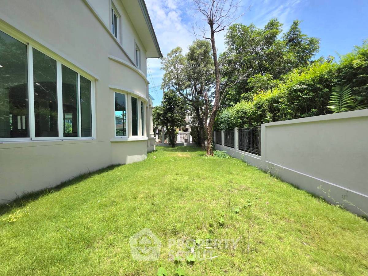 รูป บ้าน 4-ห้องนอน ใน ท่าแร้ง (ID 3397396) - รูปที่ 9/74