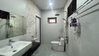 listing thumbnail image 27