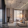 listing thumbnail image 21