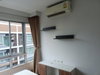 listing thumbnail image 29