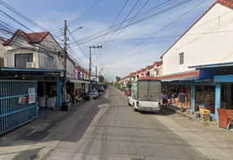 รูป Baan Kittichai Villa 7 - รูปที่ 3/6