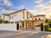 listing thumbnail image 11